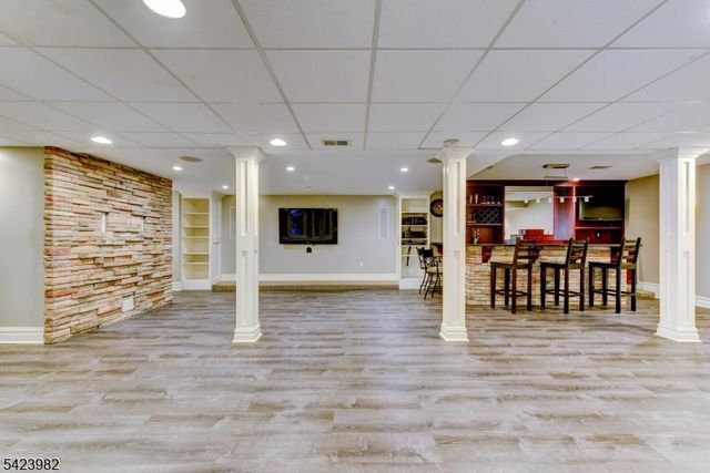 1 DEMOTT DR, Readington Twp., NJ 08889