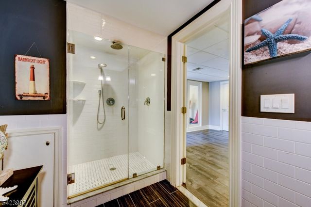 1 DEMOTT DR, Readington Twp., NJ 08889