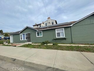 172 N 13th Street, Grover Beach, CA 93433