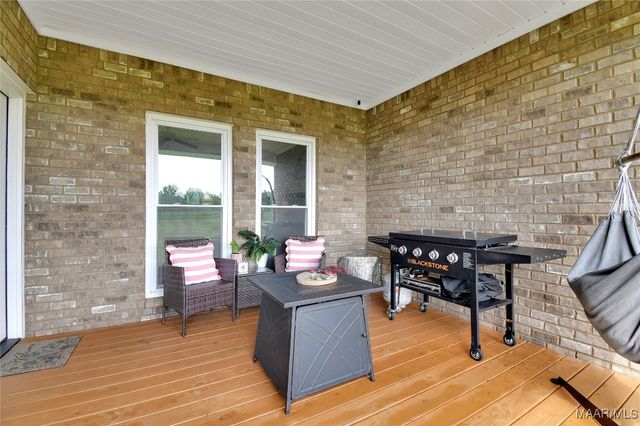 581 Indian Trail, Tallassee, AL 36078