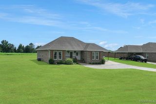 581 Indian Trail, Tallassee, AL 36078