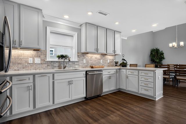 7100 Dale Ridge Rd Unit H5, Lancaster, TN 38569