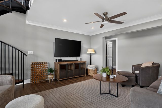 7100 Dale Ridge Rd Unit H5, Lancaster, TN 38569