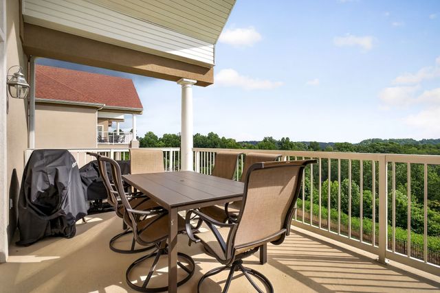 7100 Dale Ridge Rd Unit H5, Lancaster, TN 38569