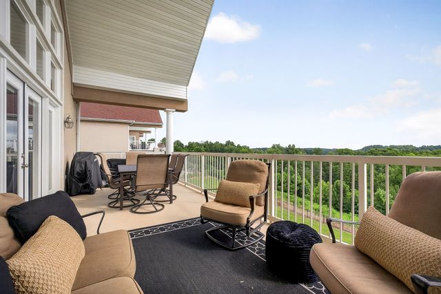7100 Dale Ridge Rd Unit H5, Lancaster, TN 38569