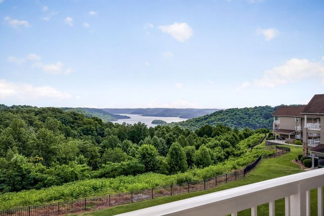 7100 Dale Ridge Rd Unit H5, Lancaster, TN 38569