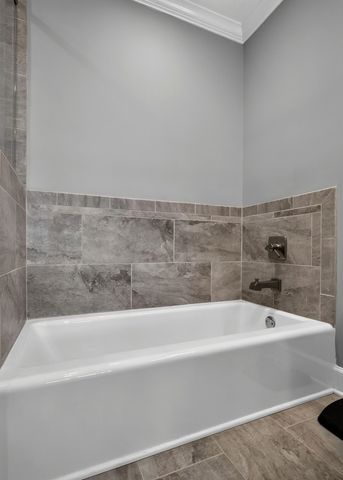 7100 Dale Ridge Rd Unit H5, Lancaster, TN 38569