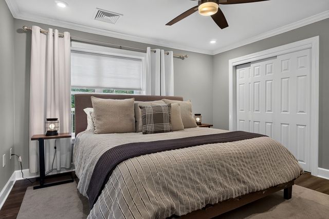 7100 Dale Ridge Rd Unit H5, Lancaster, TN 38569