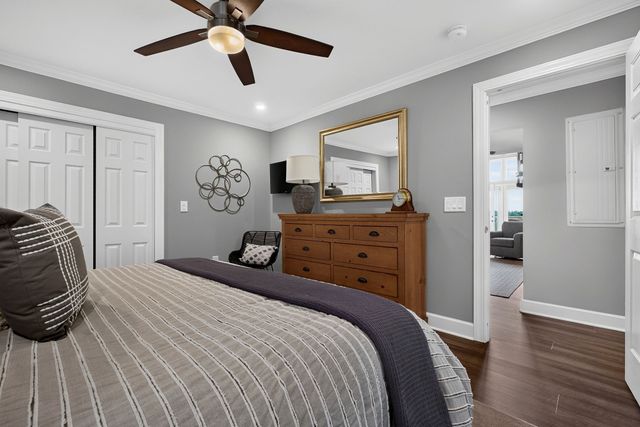 7100 Dale Ridge Rd Unit H5, Lancaster, TN 38569