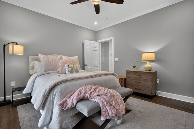 7100 Dale Ridge Rd Unit H5, Lancaster, TN 38569
