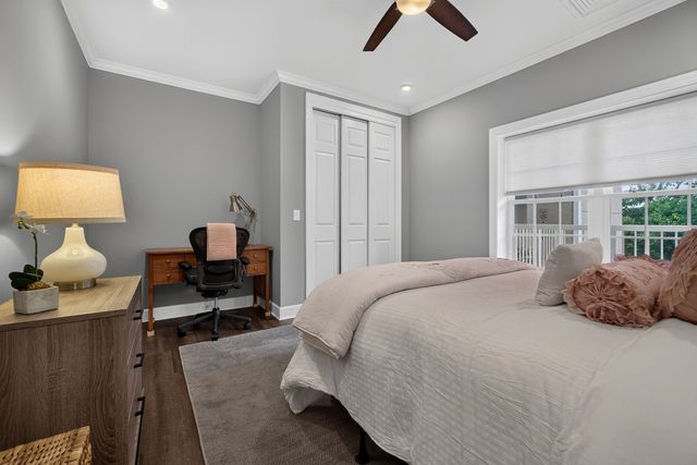 7100 Dale Ridge Rd Unit H5, Lancaster, TN 38569