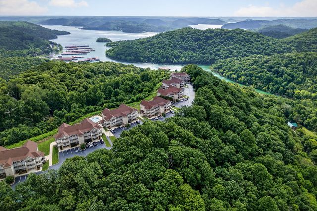 7100 Dale Ridge Rd Unit H5, Lancaster, TN 38569