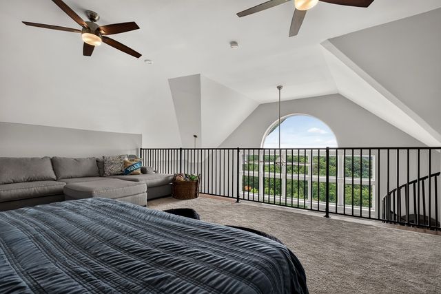 7100 Dale Ridge Rd Unit H5, Lancaster, TN 38569