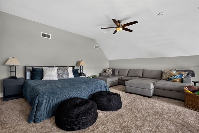 7100 Dale Ridge Rd Unit H5, Lancaster, TN 38569