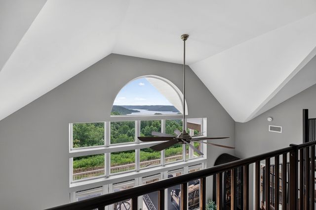 7100 Dale Ridge Rd Unit H5, Lancaster, TN 38569