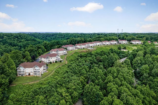 7100 Dale Ridge Rd Unit H5, Lancaster, TN 38569