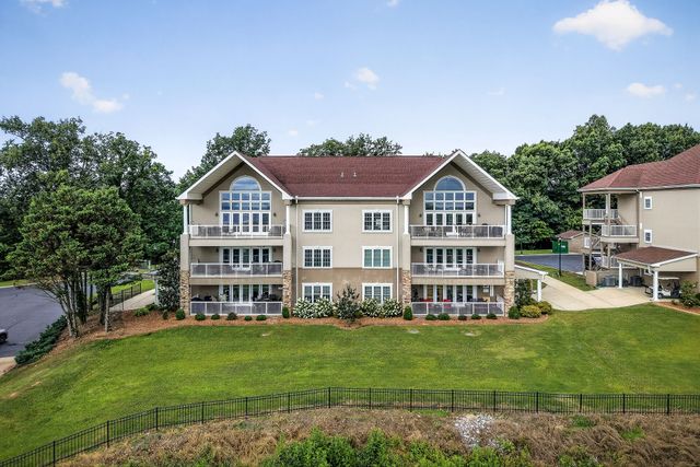 7100 Dale Ridge Rd Unit H5, Lancaster, TN 38569