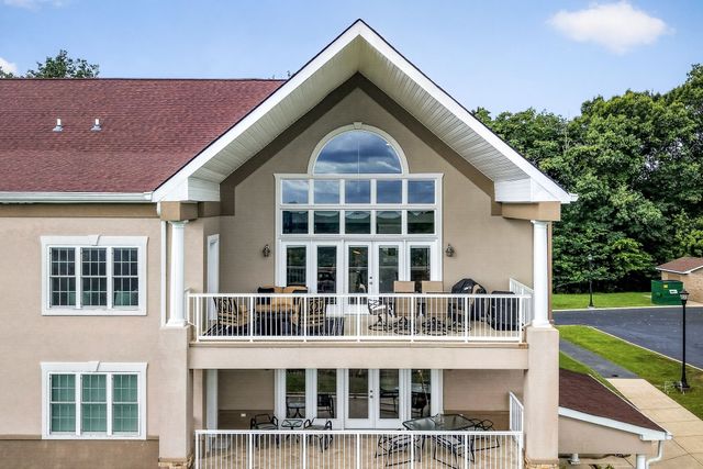 7100 Dale Ridge Rd Unit H5, Lancaster, TN 38569