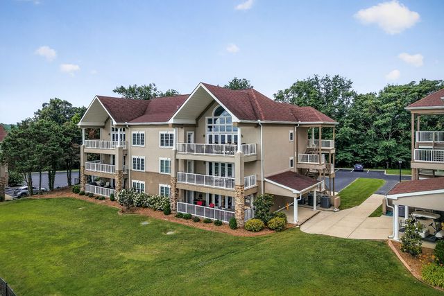7100 Dale Ridge Rd Unit H5, Lancaster, TN 38569