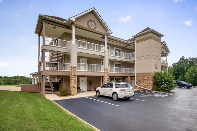 7100 Dale Ridge Rd Unit H5, Lancaster, TN 38569