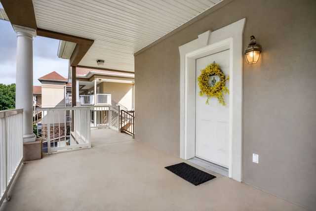 7100 Dale Ridge Rd Unit H5, Lancaster, TN 38569