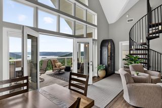 7100 Dale Ridge Rd Unit H5, Lancaster, TN 38569