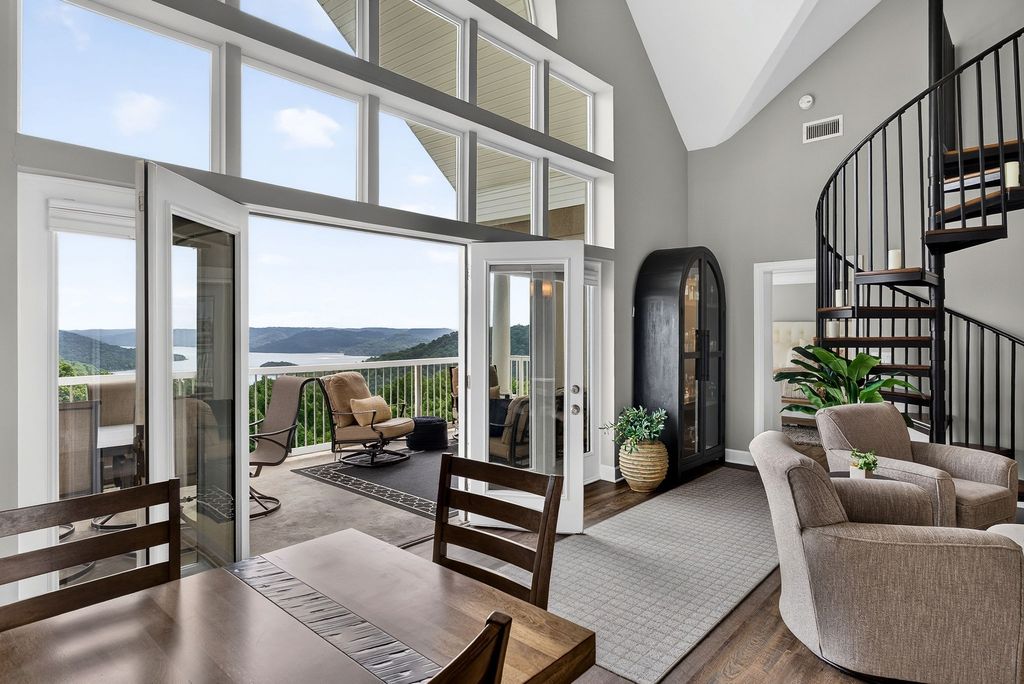 7100 Dale Ridge Rd Unit H5, Lancaster, TN 38569