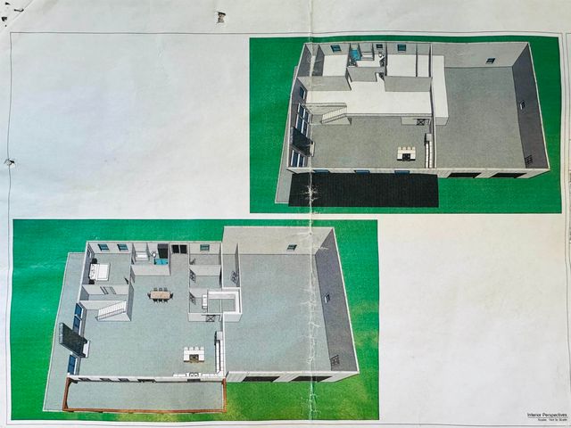 25280 Quinn Road, North Liberty, IN 46554