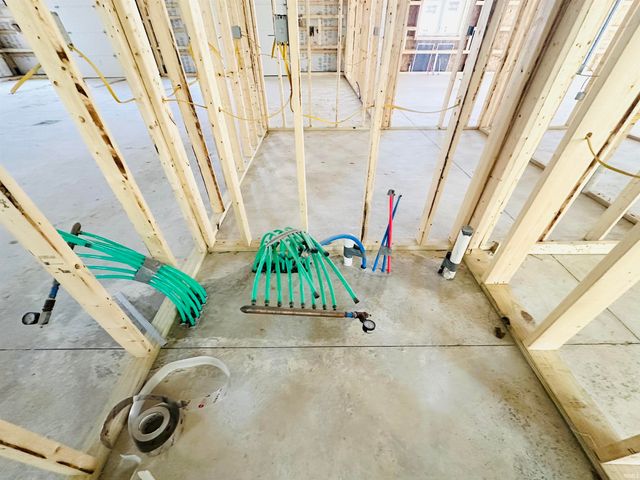 25280 Quinn Road, North Liberty, IN 46554