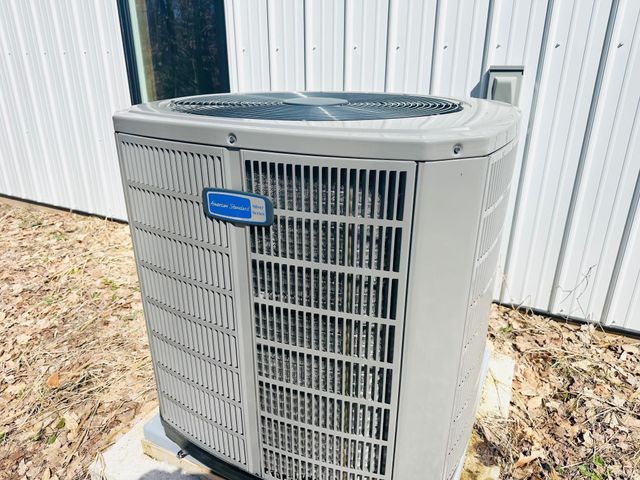 25280 Quinn Road, North Liberty, IN 46554