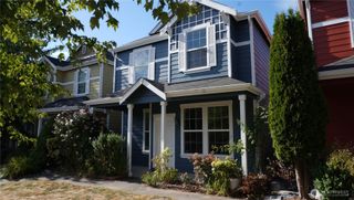 733 115th Street E, Parkland, WA 98445