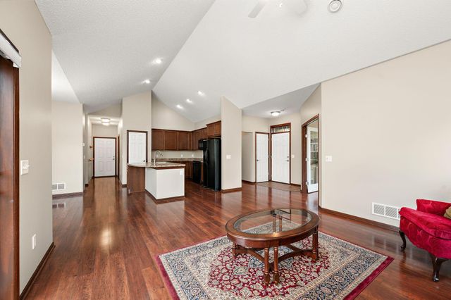 24070 Rivers Edge Road, Rogers, MN 55374