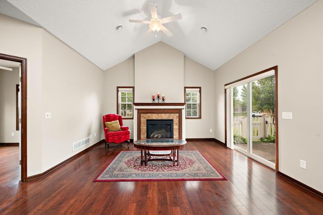 24070 Rivers Edge Road, Rogers, MN 55374
