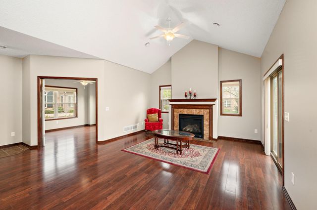 24070 Rivers Edge Road, Rogers, MN 55374