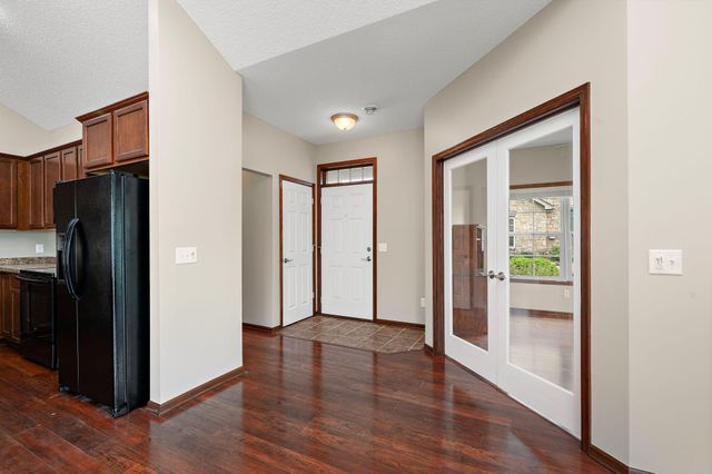 24070 Rivers Edge Road, Rogers, MN 55374