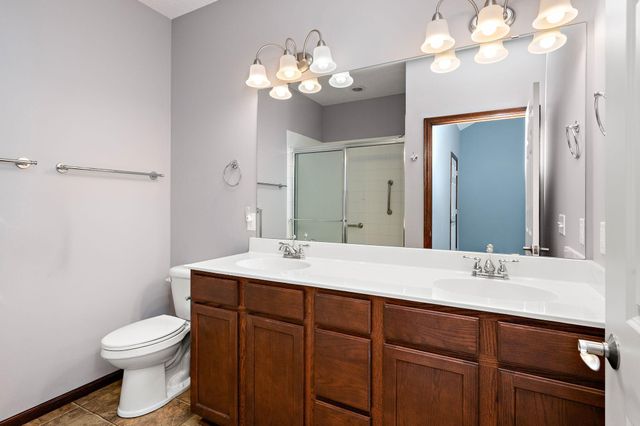 24070 Rivers Edge Road, Rogers, MN 55374