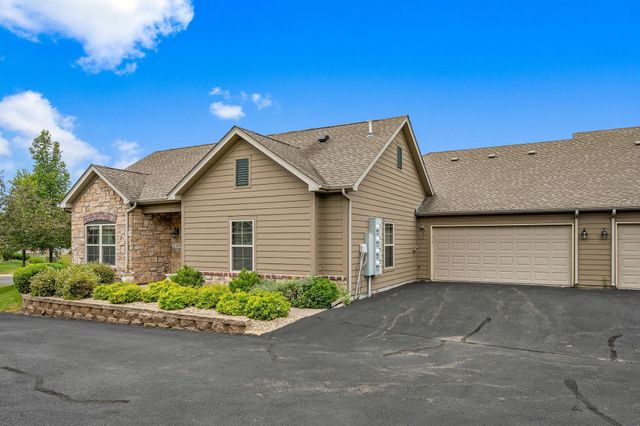 24070 Rivers Edge Road, Rogers, MN 55374