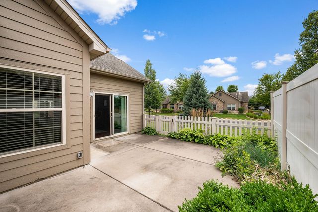 24070 Rivers Edge Road, Rogers, MN 55374
