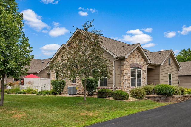 24070 Rivers Edge Road, Rogers, MN 55374