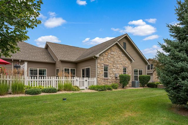 24070 Rivers Edge Road, Rogers, MN 55374