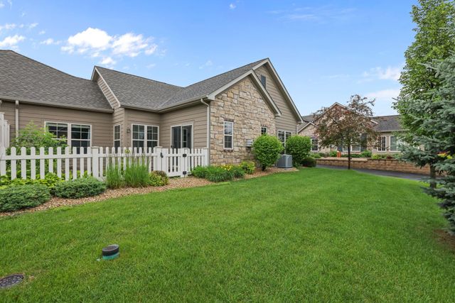 24070 Rivers Edge Road, Rogers, MN 55374