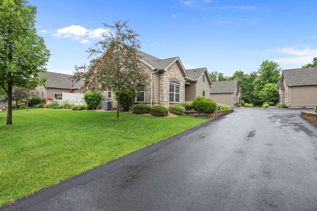 24070 Rivers Edge Road, Rogers, MN 55374