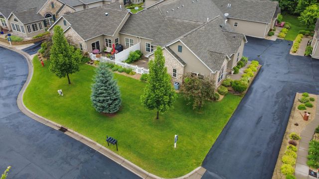24070 Rivers Edge Road, Rogers, MN 55374