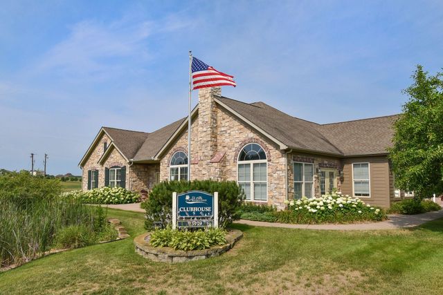 24070 Rivers Edge Road, Rogers, MN 55374