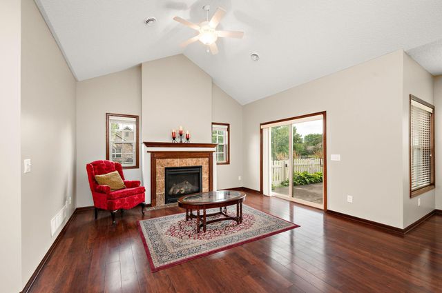 24070 Rivers Edge Road, Rogers, MN 55374