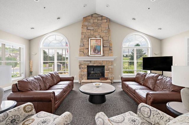 24070 Rivers Edge Road, Rogers, MN 55374