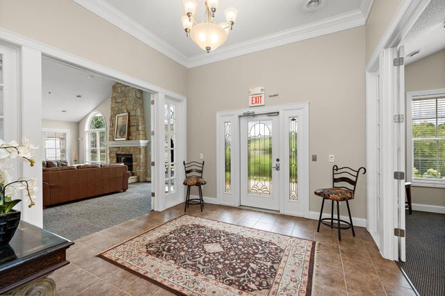 24070 Rivers Edge Road, Rogers, MN 55374