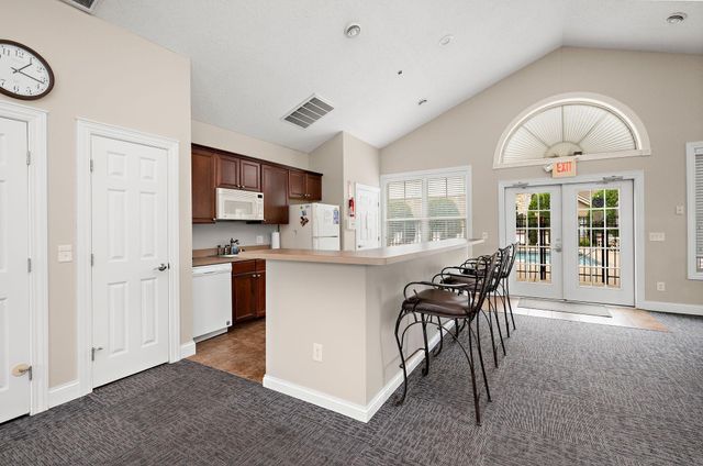 24070 Rivers Edge Road, Rogers, MN 55374