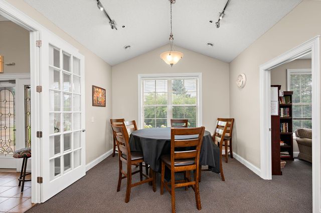 24070 Rivers Edge Road, Rogers, MN 55374