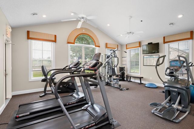 24070 Rivers Edge Road, Rogers, MN 55374